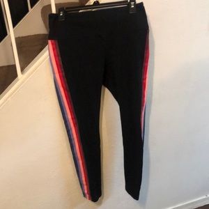 PINK Victoria’s Secret, Yoga Leggings